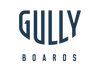 Gully Boards
