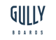 Gully Boards