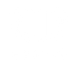 Gully Boards