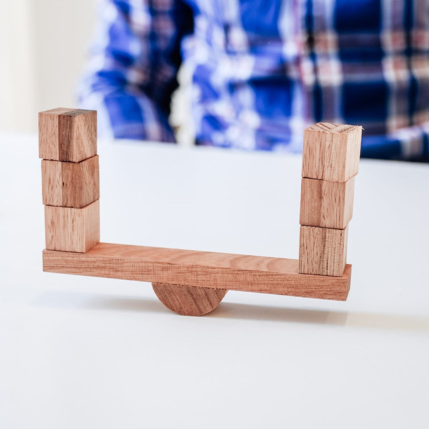 Balance Blocks – Gully Boards