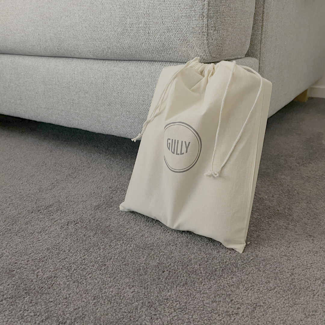 Black Friday Sale - Cork Essential & Recovery Kit Bundle