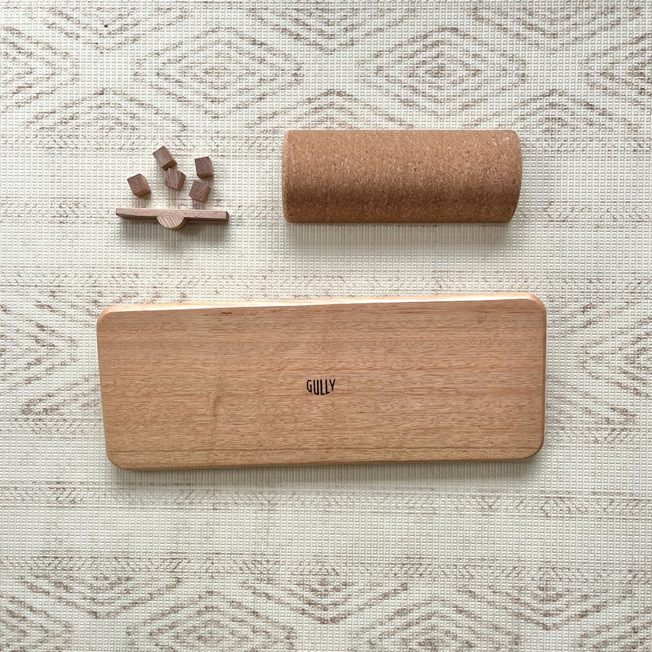 Black Friday Sale - Desk Movement Board Bundle