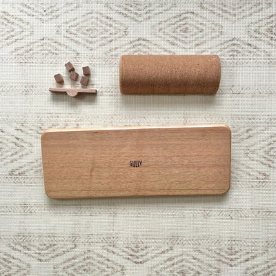 Black Friday Sale - Desk Movement Board Bundle