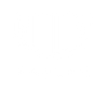 Gully Boards