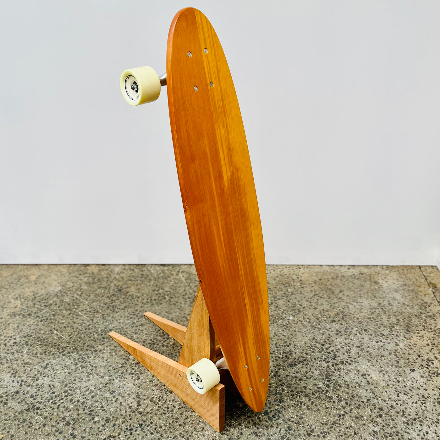 Visual representation of King Billy Casino interface or theme