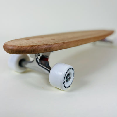 Personalised Kids Cruiser Skateboard