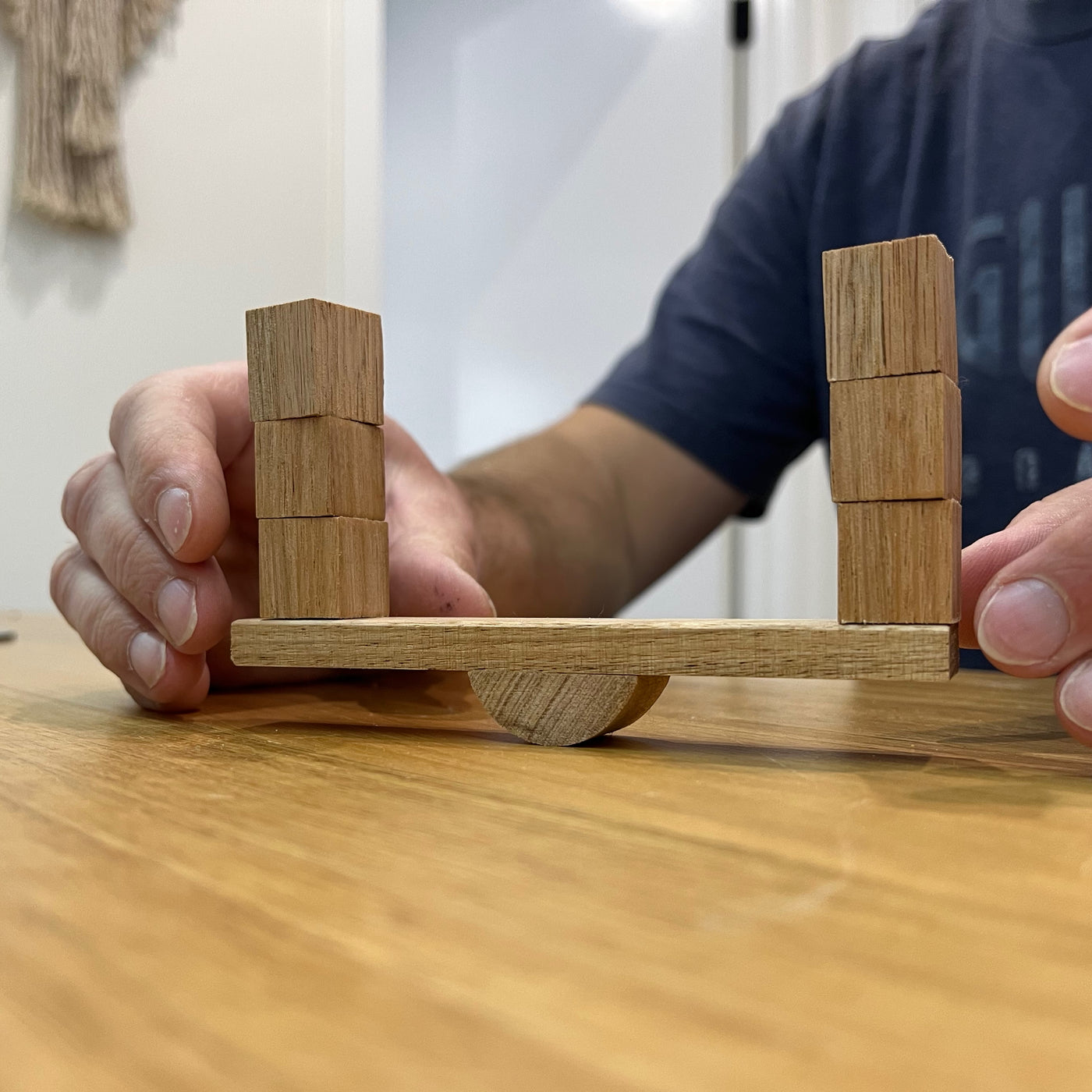 Black Friday Sale - Desk Movement Board Bundle