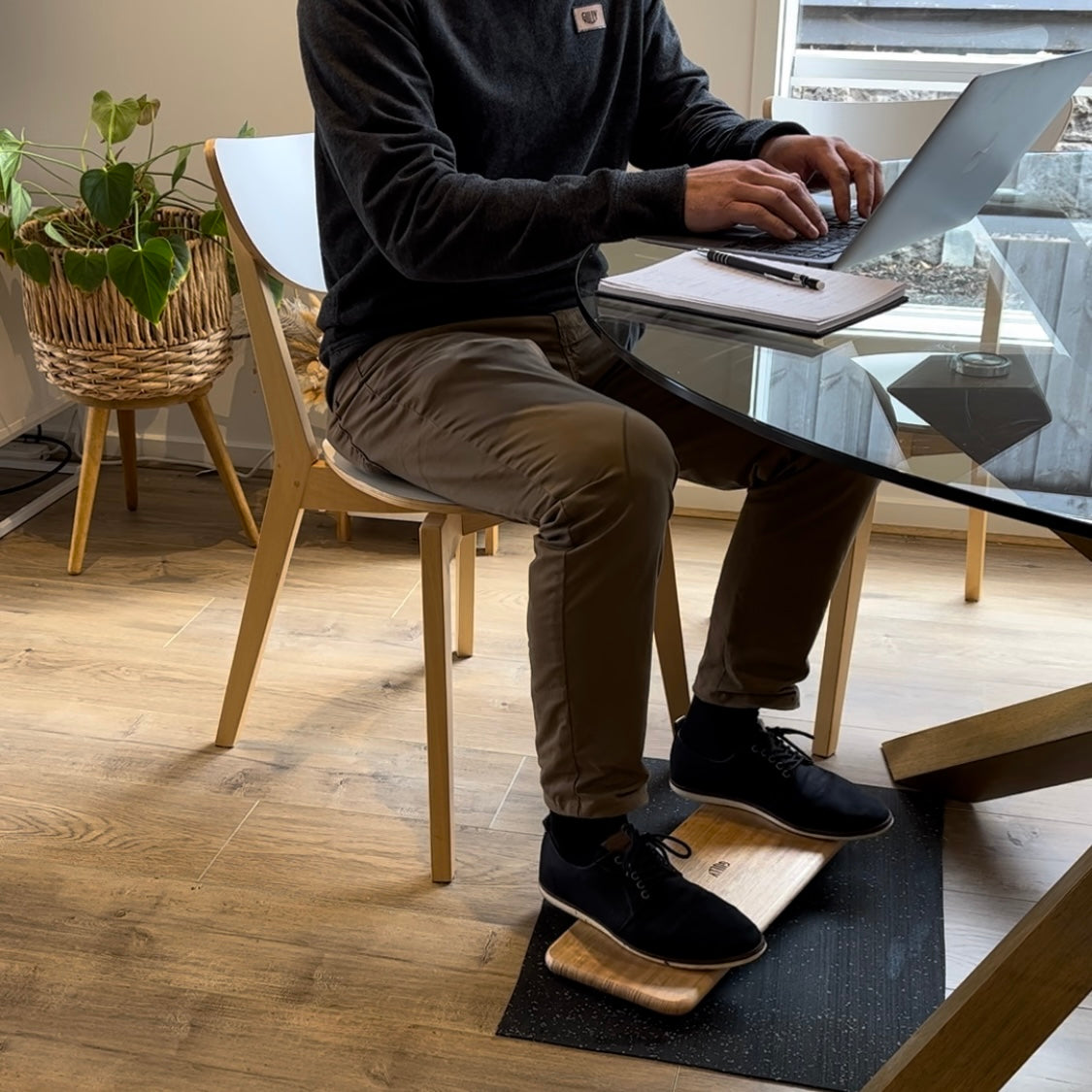 Black Friday Sale - Desk Movement Board Bundle