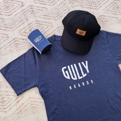 Fathers Day 'Ultimate Dad Pack'