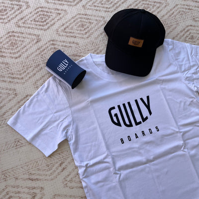 Fathers Day 'Ultimate Dad Pack'