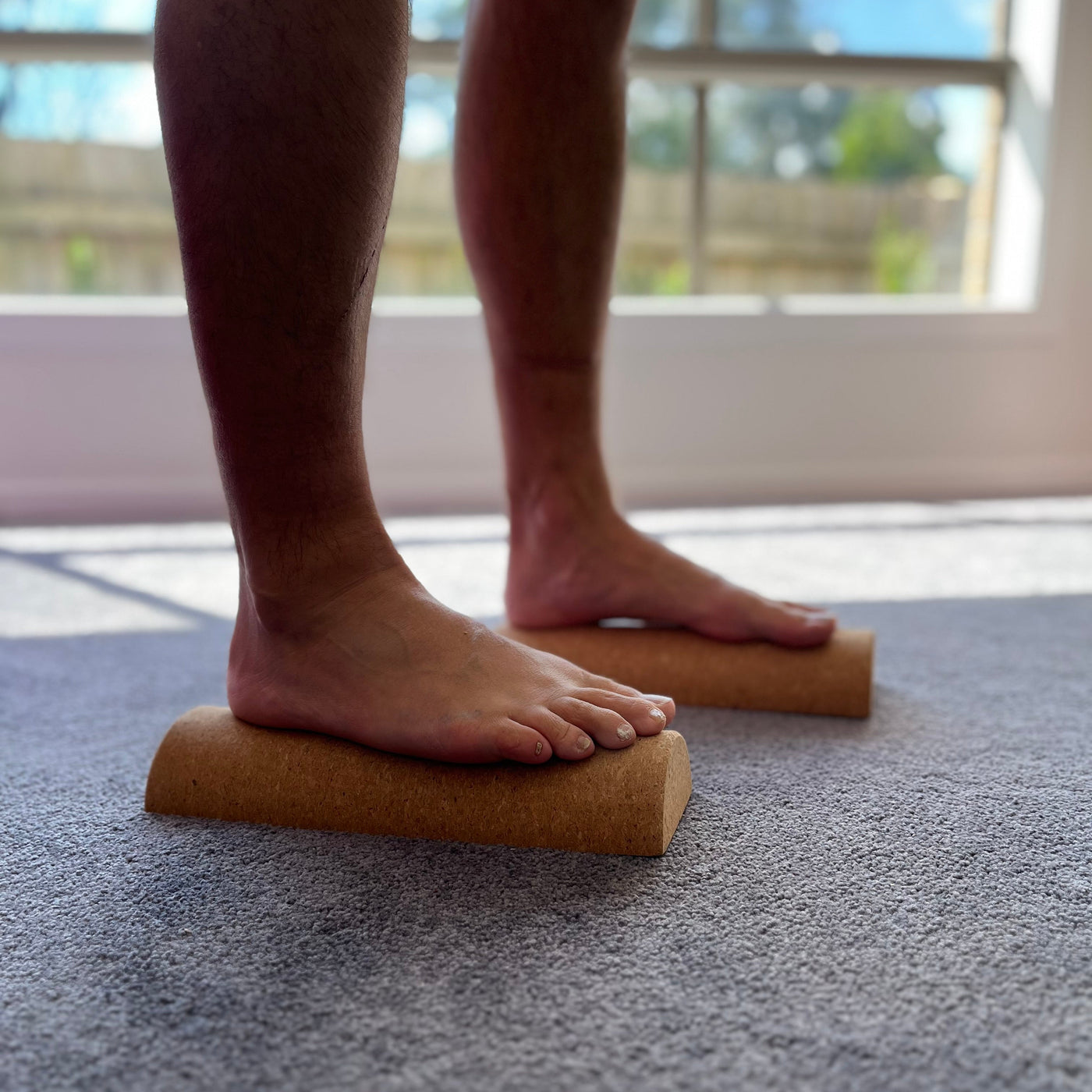 Black Friday Sale - Cork Essential & Recovery Kit Bundle