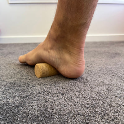 Black Friday Sale - Cork Essential & Recovery Kit Bundle