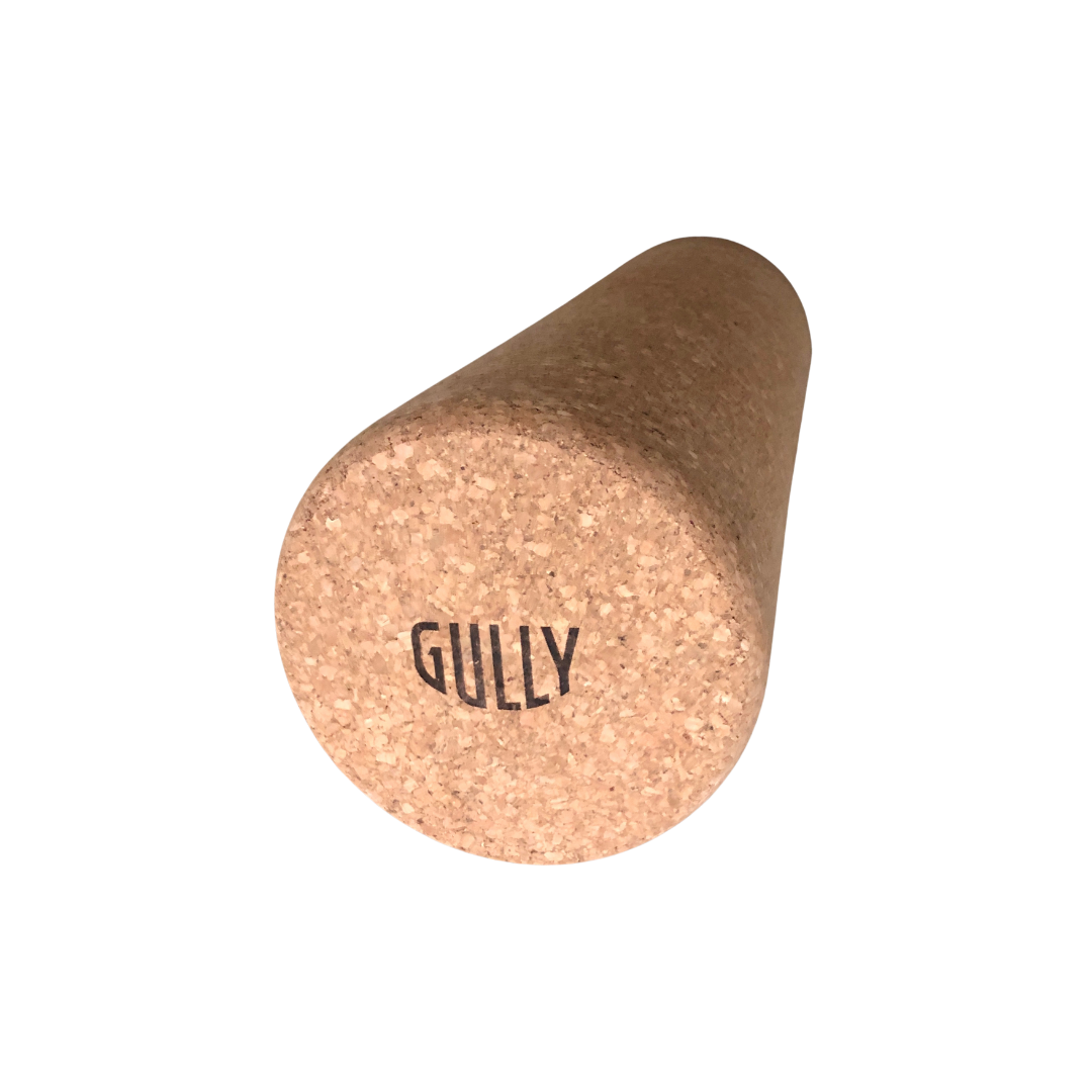 Gully Yoga Roller XL
