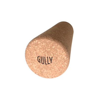 Gully Yoga Roller XL