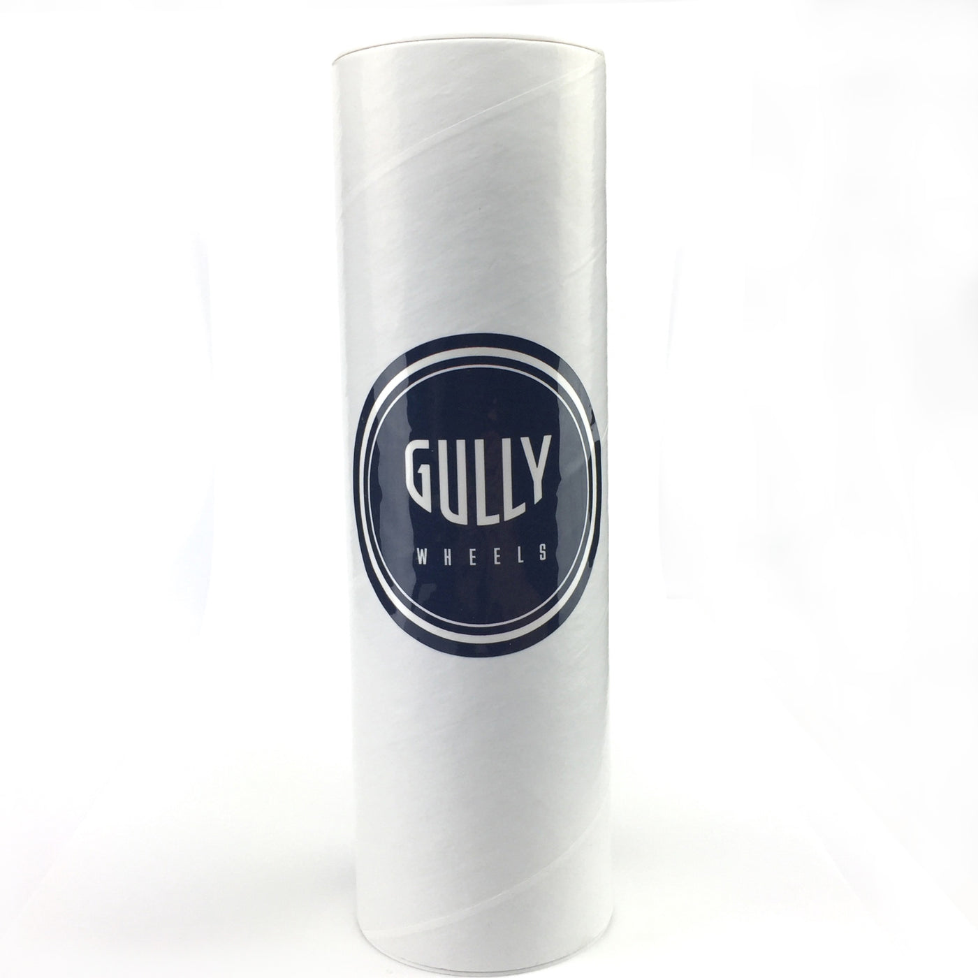 Gully Wheels - 70mm